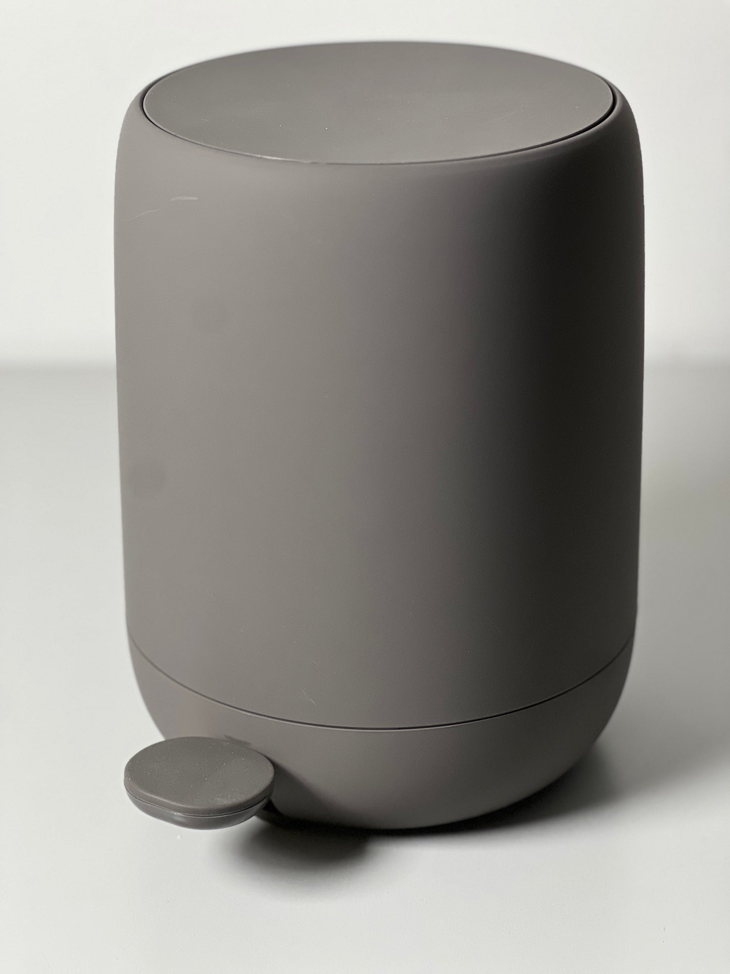 Treteimer -SONO- Farbe Satellite - 3 L