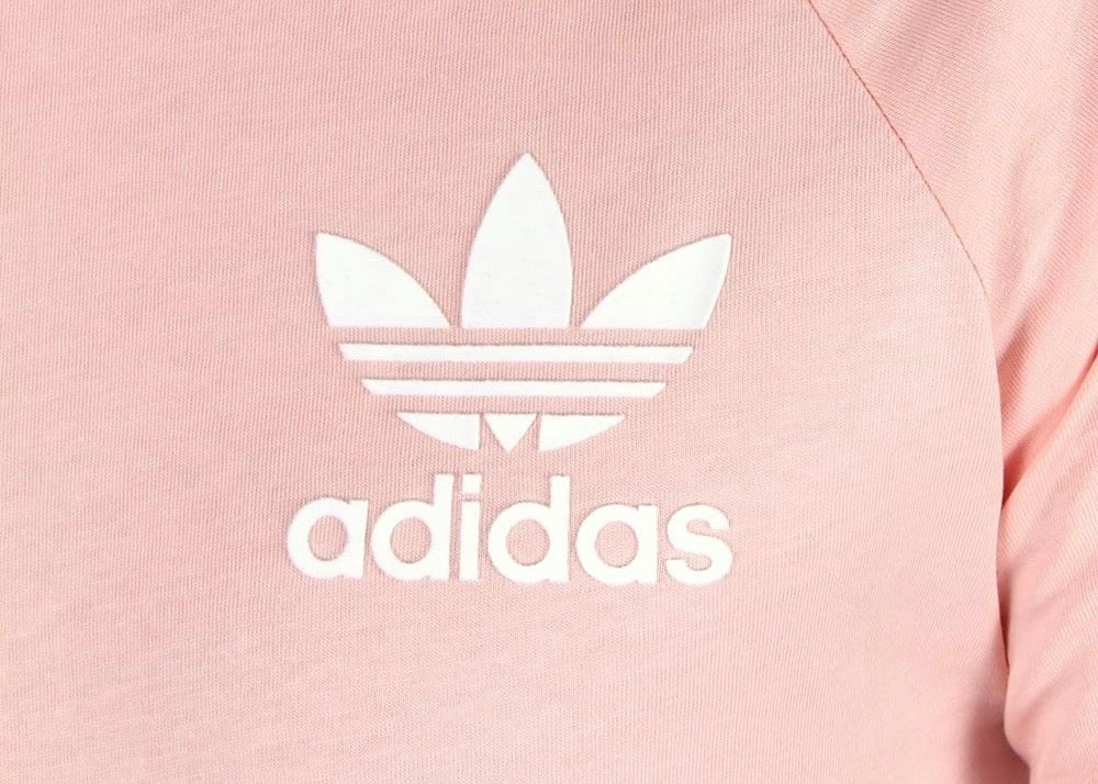 LIEBLINGSBRAND DES MONATS: ADIDAS