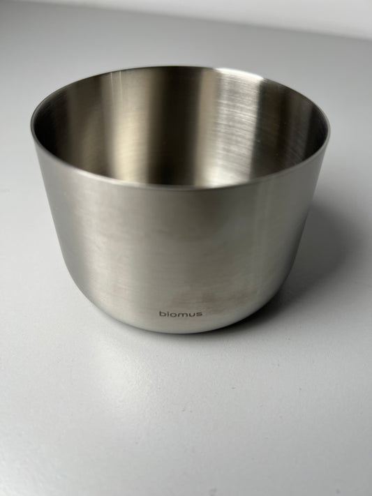 Snackschale -BASIC- 220 ml