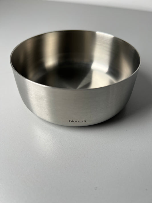 Snackschale -BASIC- 250 ml