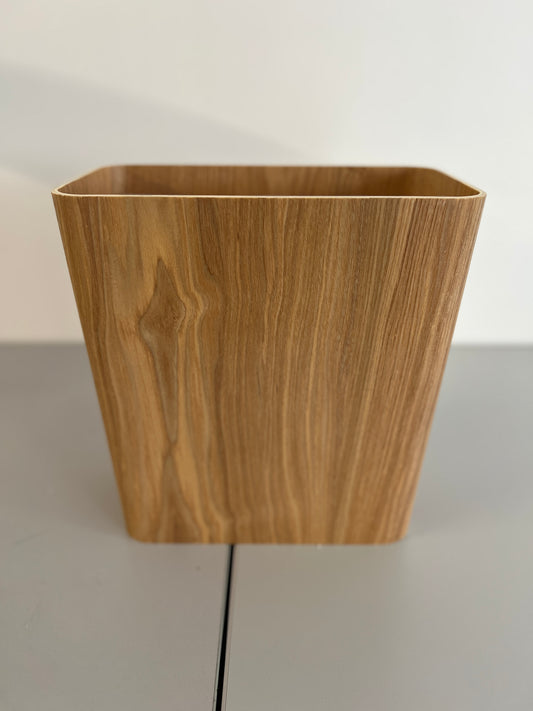 Papierkorb -WILO- 9 L