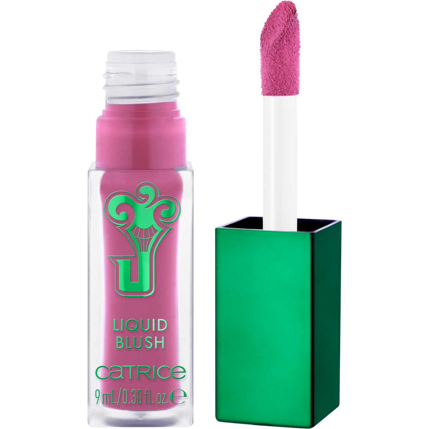 Liquid Blush 010 Prankster Pro 9ml