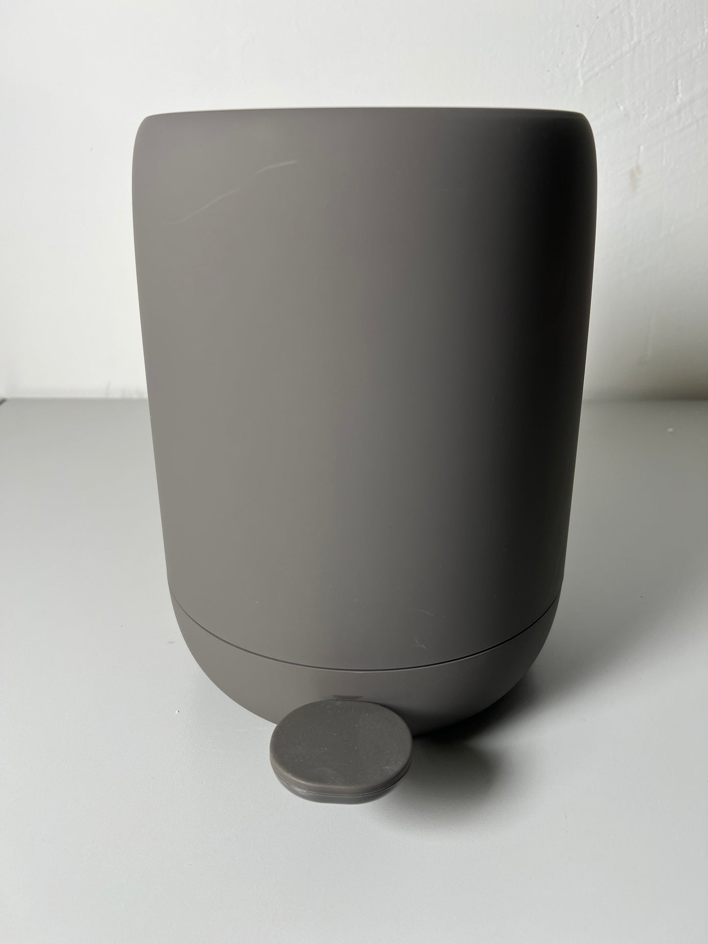 Treteimer -SONO- Farbe Satellite - 3 L