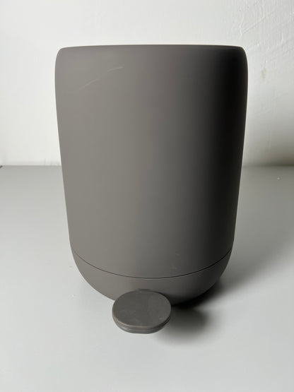 Treteimer -SONO- Farbe Satellite - 3 L