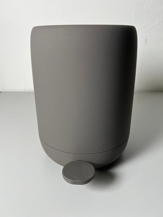 Treteimer -SONO- Farbe Satellite - 3 L